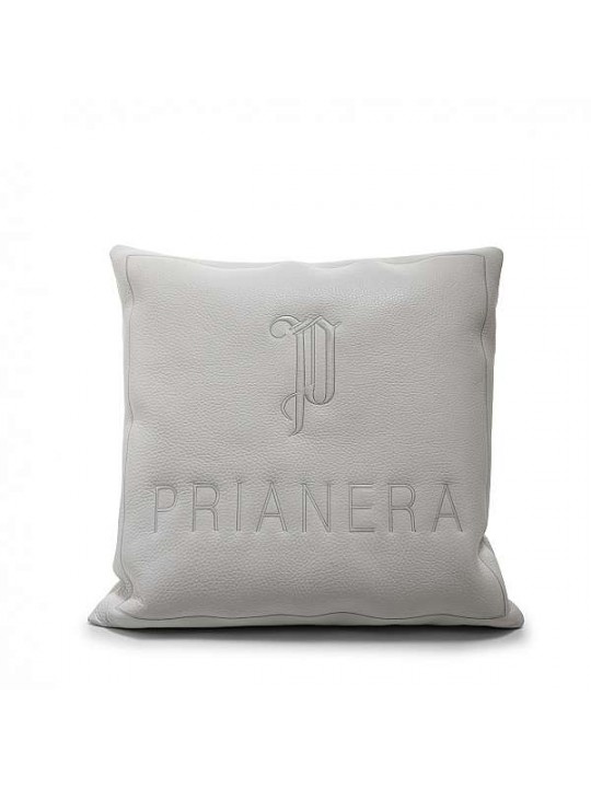 Аксессуары PRIANERA Polaris designed for living LOGO PRIANERA E QUADRATO