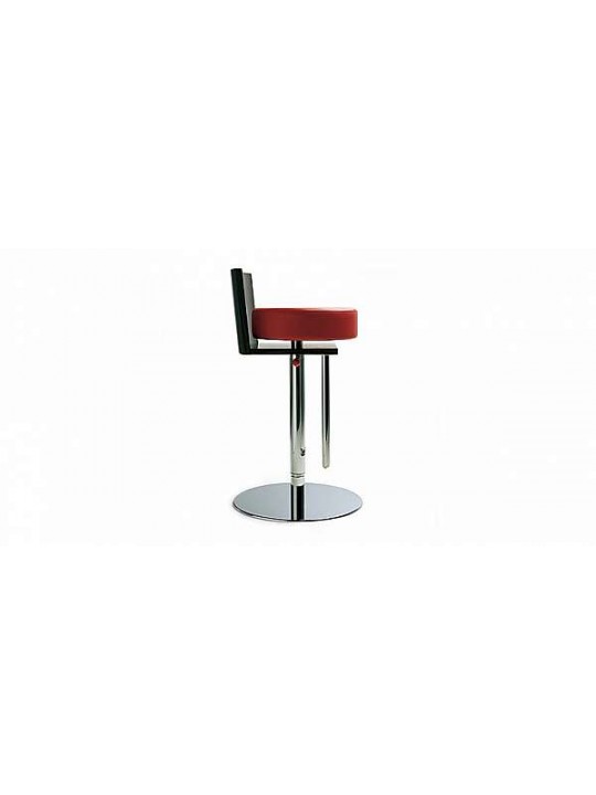Барный стул POLTRONA FRAU Le Icone 5323091