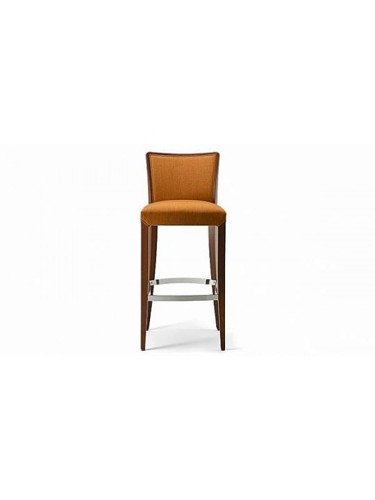 Барный стул VARASCHIN Inspired 157SGW