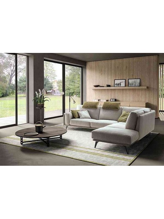 Диван SAMOA LIVING collection IBR107