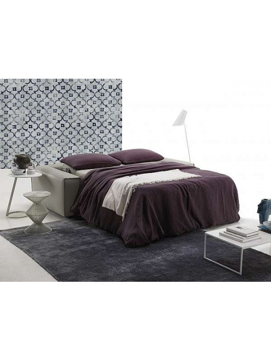 Диван PRIANERA Polaris designed for living YUCATAN versione letto