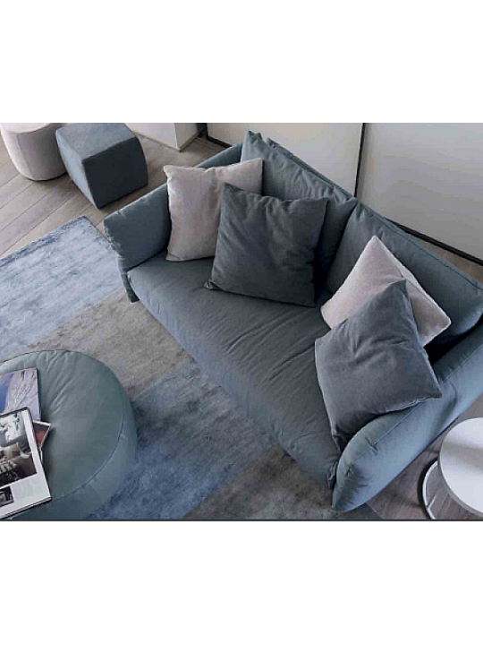 Диван MERIDIANI (CROSTI) Fotografico_sofas_beds_october_2012 Scott