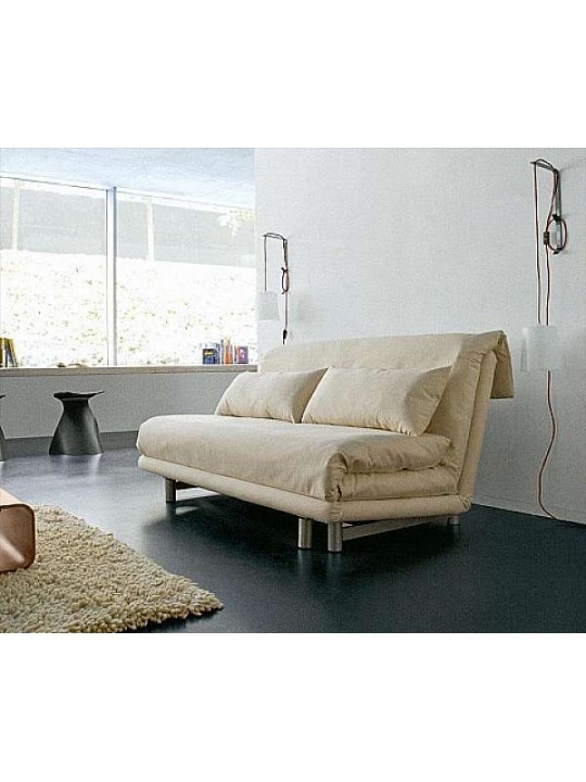 Диван LIGNE ROSET Imbottiti Multy