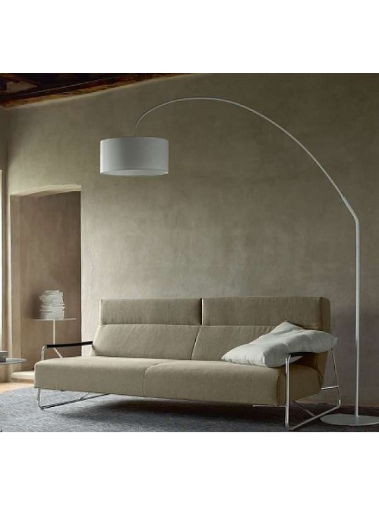 Диван LIGNE ROSET Imbottiti Janus