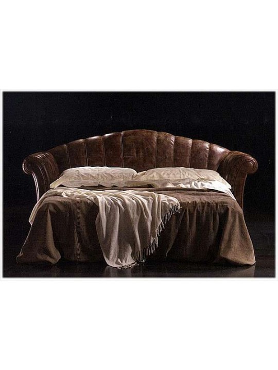 Диван BEDDING SNC SEVENTY COLLECTION Pushkar