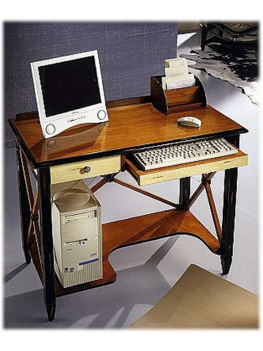 Компьютерный стол TOSATO Favoriti 21.28