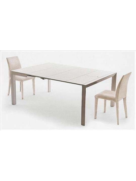 Консоль PACINI & CAPPELLINI Made in Italy 5421