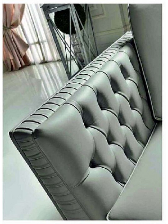 Кресло PIERMARIA Sofa Collection DANTE