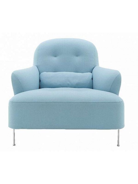 Кресло LIGNE ROSET Imbottiti 18230100