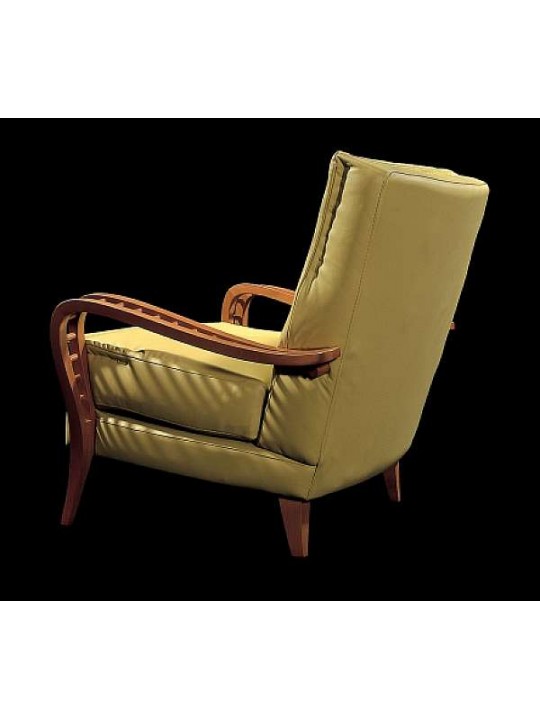 Кресло IL LOFT Armchairs MA01