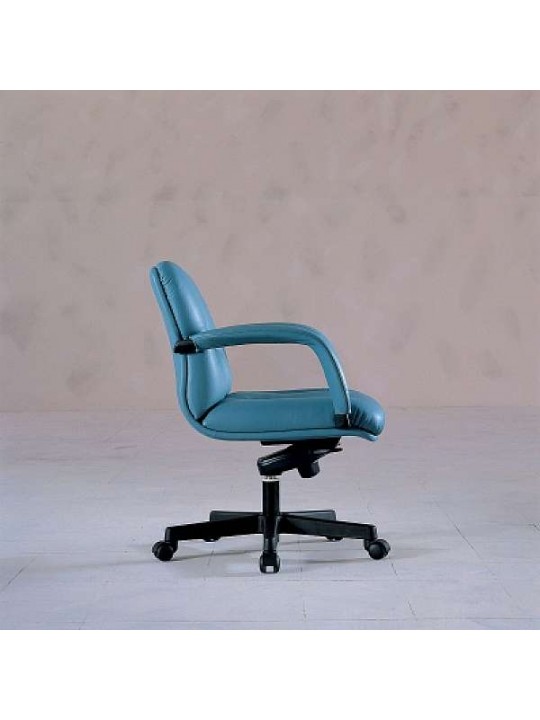 Кресло IL LOFT Armchairs CL02
