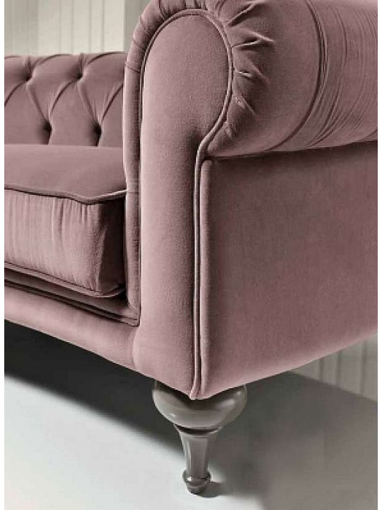 Кресло PIERMARIA Sofa Collection LAUREN