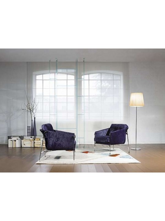 Кресло IL LOFT Armchairs sY01