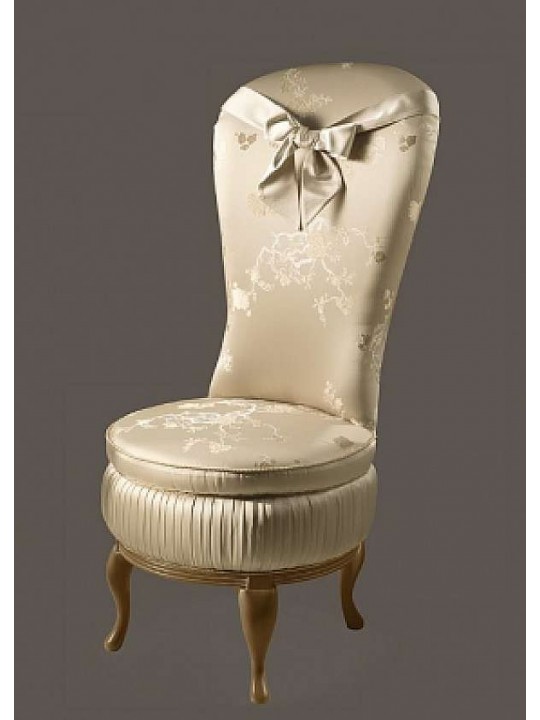 Кресло AMELIHOME Tiffany TF/10201