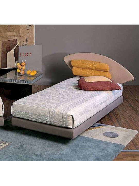 Кровать IL LOFT Beds LN07