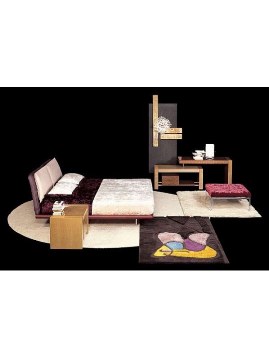 Кровать IL LOFT Beds LB03