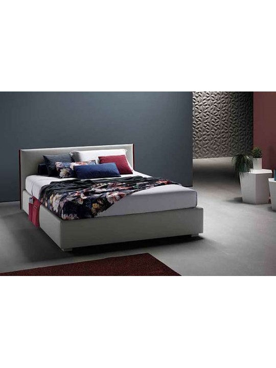 Кровать SAMOA Your style modern GOOD080
