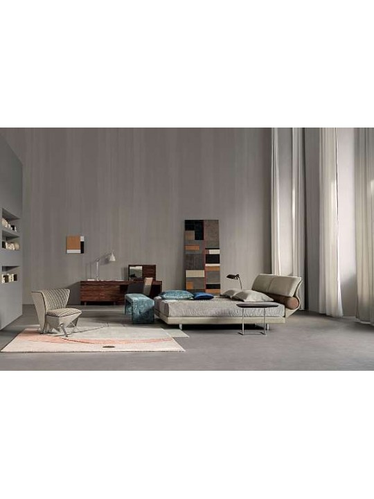 Кровать IL LOFT Beds OY24