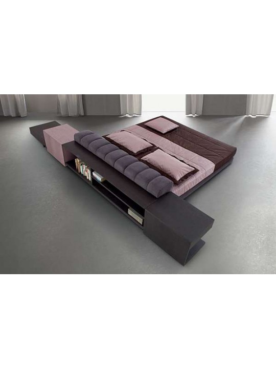 Кровать IL LOFT Beds GAL01