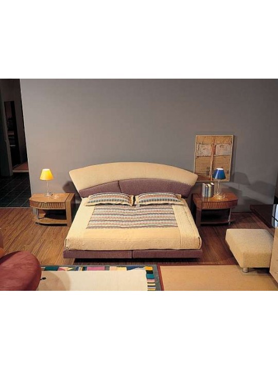 Кровать IL LOFT Beds LR07