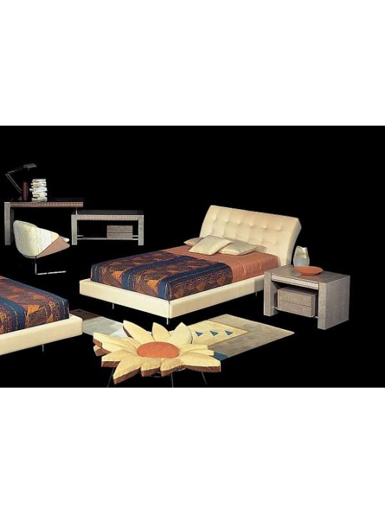 Кровать IL LOFT Beds ET26