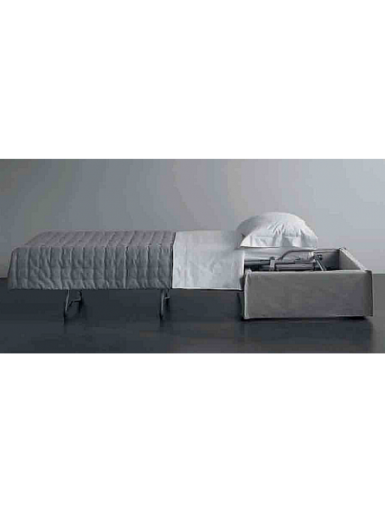 Кровать MERIDIANI (CROSTI) Fotografico_sofas_beds_october_2012 Fox