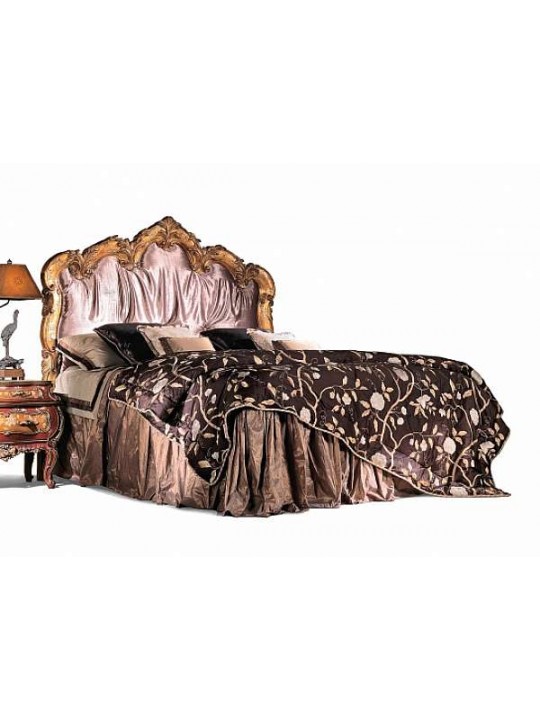 Кровать JUMBO Shangri–La GAR-102