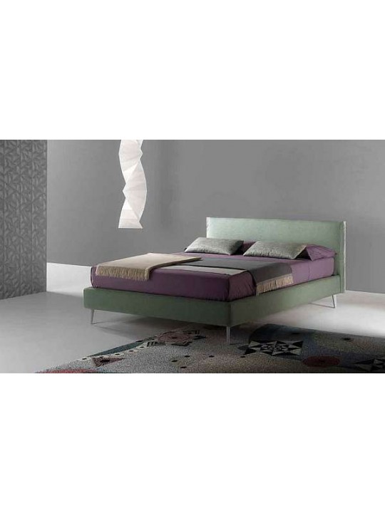 Кровать SAMOA Your style modern GOOD080