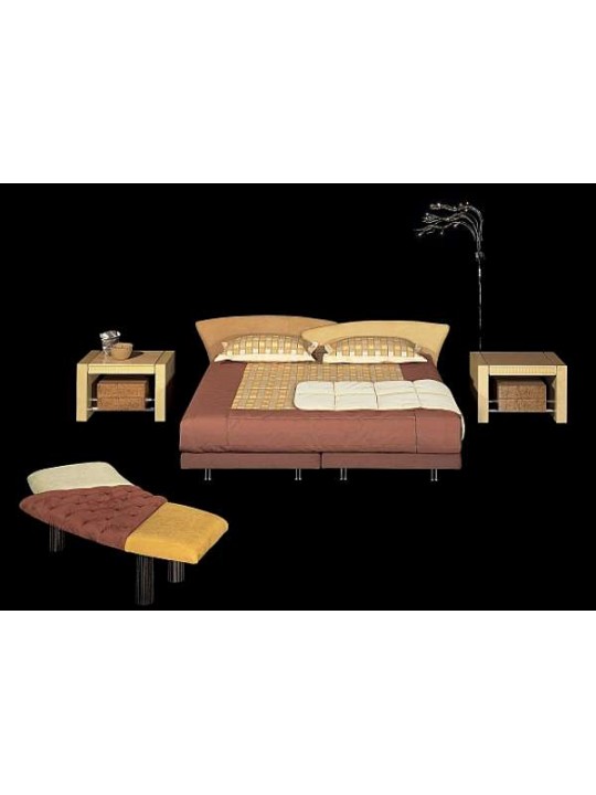 Кровать IL LOFT Beds LS01