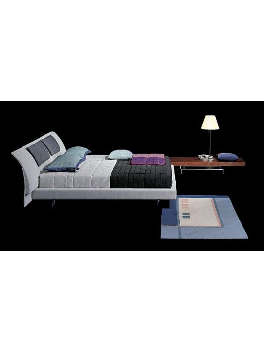 Кровать IL LOFT Beds LK02