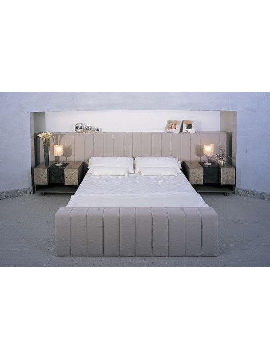 Кровать IL LOFT Beds LA50