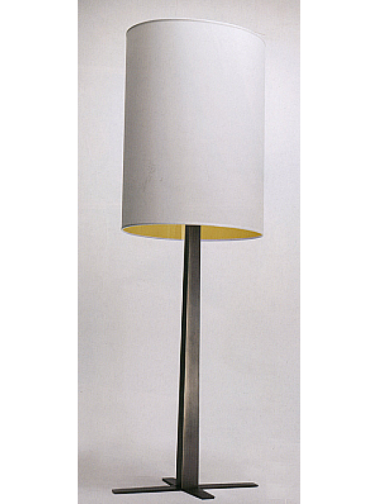 Напольная лампа LONGHI (F.LLI LONGHI) Collection Loveluxe Z 215