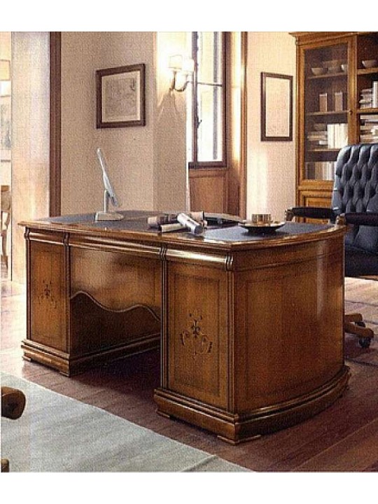 Письменный стол GIULIA CASA Verona 492-vr
