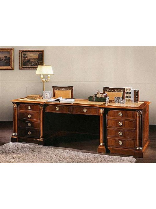 Письменный стол CEPPI STYLE Luxury 2012 2431