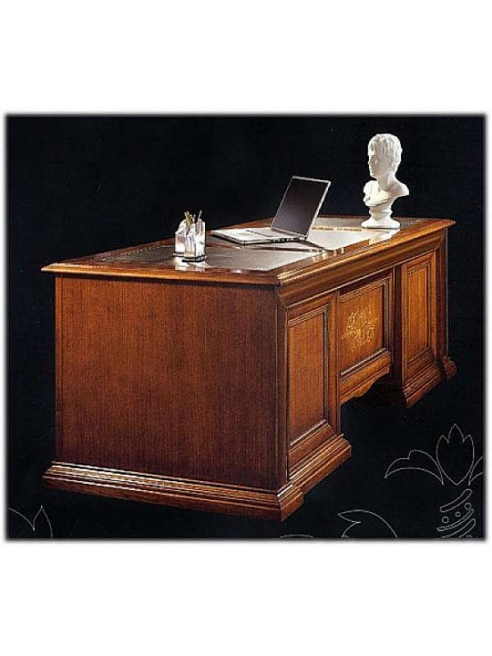 Письменный стол MIRANDOLA Villa Gobetti E704