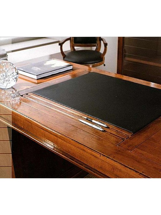 Письменный стол MIRANDOLA Riva del Garda J014