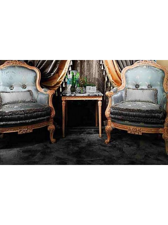 Подставка ASNAGHI INTERIORS La boutique L11405