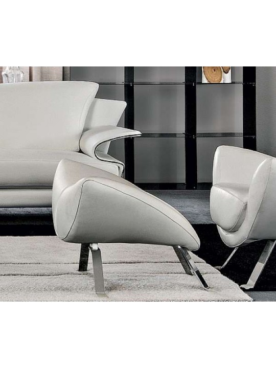 Пуф IL LOFT Armchairs AM02