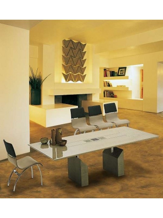 Стол IL LOFT Dining Tables AT51