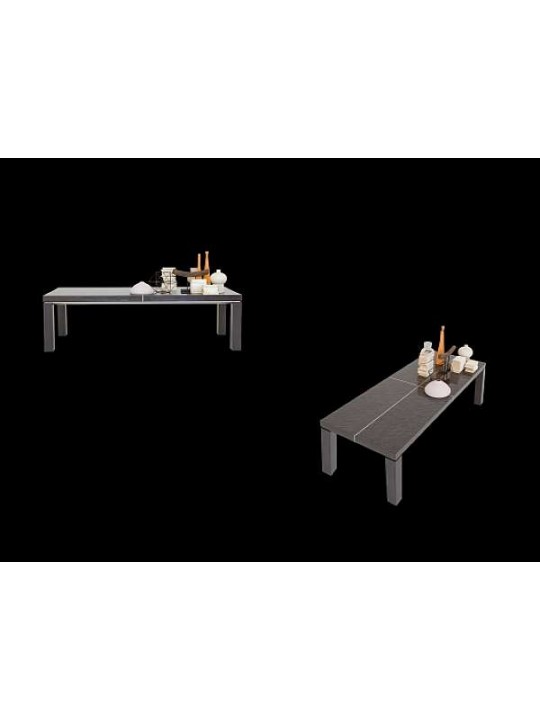 Стол IL LOFT Dining Tables VAN05