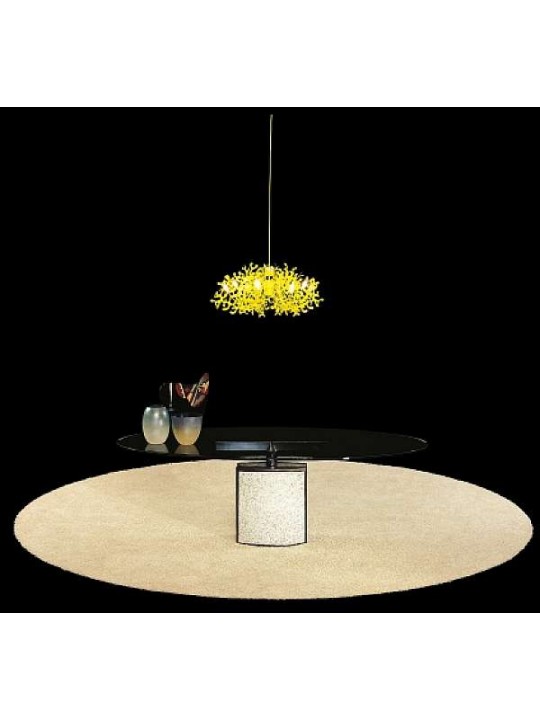 Стол IL LOFT Dining Tables DL58