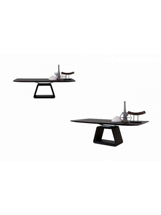 Стол IL LOFT Dining Tables ROG01