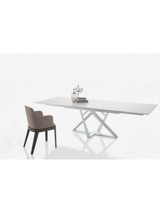 Стол Bontempi TAVOLI TABLES 20.41