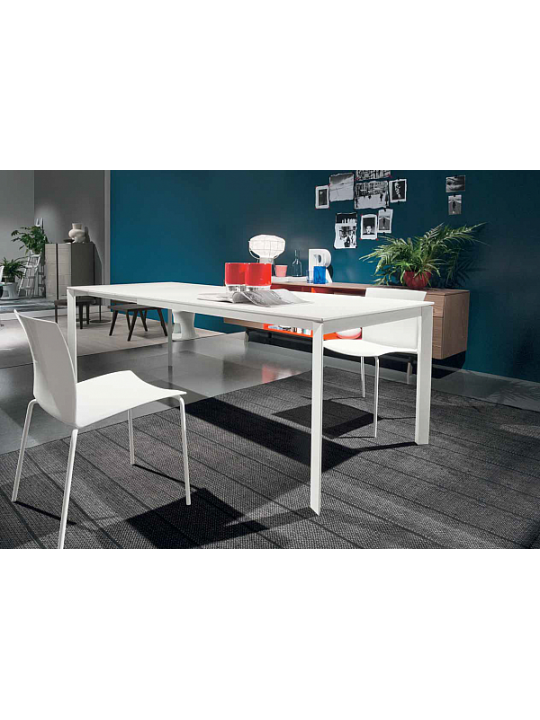 Стол Bontempi TAVOLI TABLES 20.18