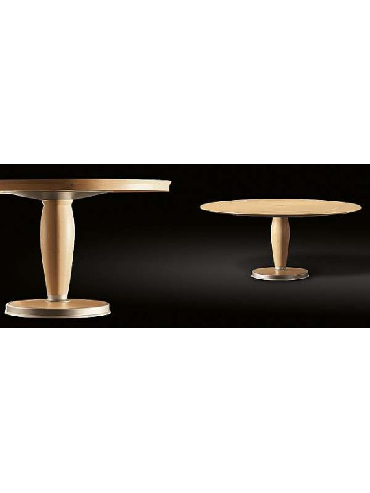 Стол GIORGETTI Collection 2012 51840