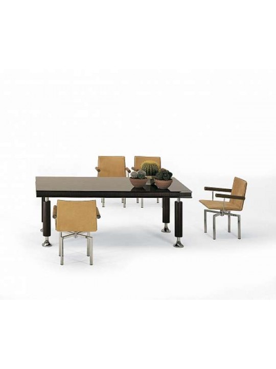 Стол IL LOFT Dining Tables RU01