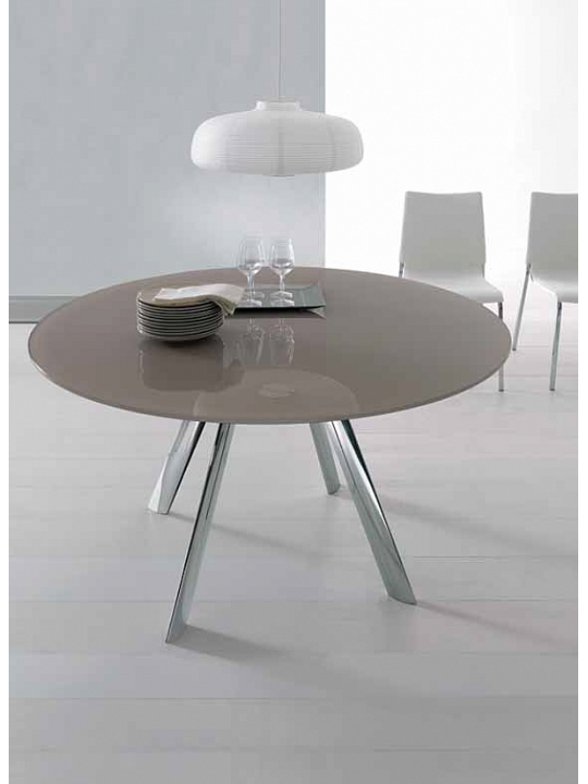 Стол Bontempi TAVOLI TABLES 02.35