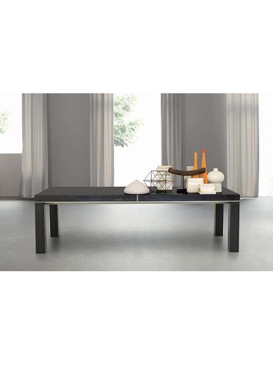 Стол IL LOFT Dining Tables VAN05