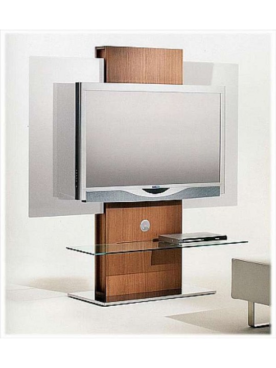 Стойка для TV-HI-FI PACINI & CAPPELLINI Made in Italy 5328