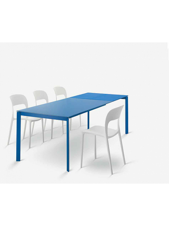 Стул Bontempi TAVOLI TABLES 40.09